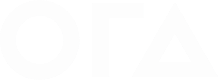 ORA Developers