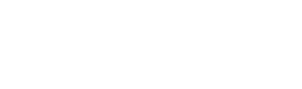 Palm Hills 